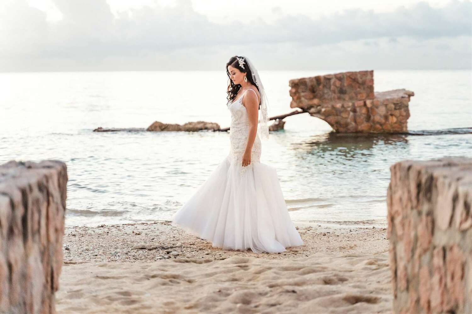 <p>Gerta &amp; Albi<br></p>